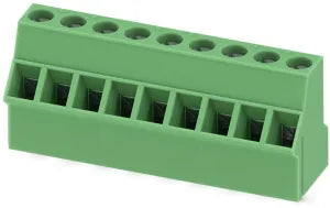 Phoenix Contact 1701626