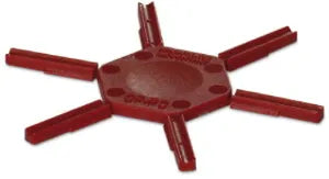 Phoenix Contact 1701967