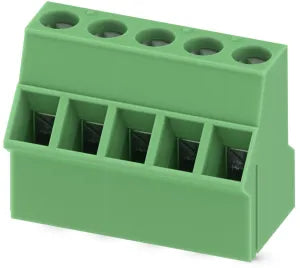 Phoenix Contact 1702558