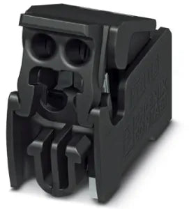 Phoenix Contact 1702610