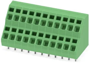 Phoenix Contact 1702719