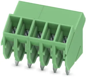 Phoenix Contact 1702858