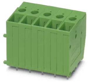 Phoenix Contact 1703021