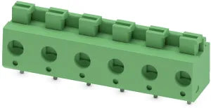 Phoenix Contact 1703088