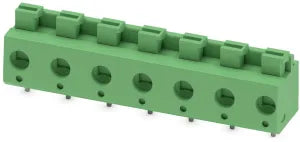 Phoenix Contact 1703090