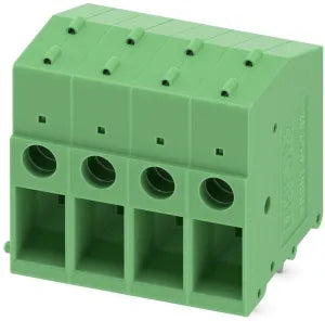 Phoenix Contact 1703212