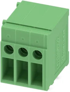 Phoenix Contact 1703238