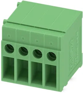 Phoenix Contact 1703306