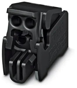 Phoenix Contact 1703375