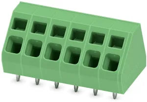 Phoenix Contact 1703651