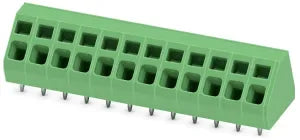 Phoenix Contact 1703652