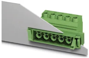 Phoenix Contact 1703742