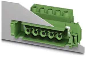 Phoenix Contact 1703836