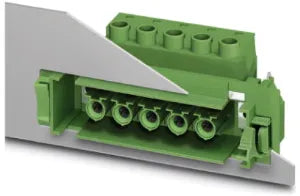 Phoenix Contact 1703975