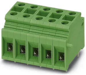 Phoenix Contact 1704020