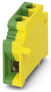 Phoenix Contact 1704062