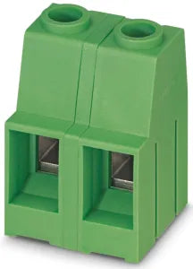 Phoenix Contact 1704182