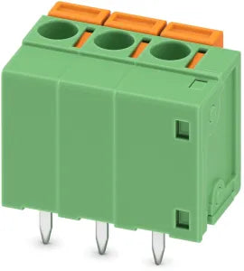 Phoenix Contact 1704376