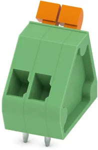 Phoenix Contact 1704498