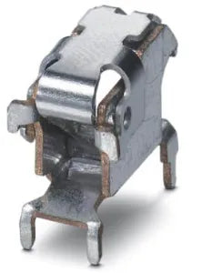 Phoenix Contact 1704834