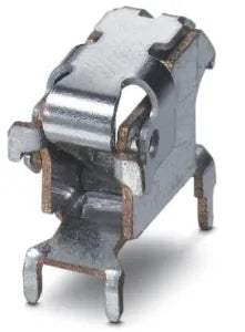 Phoenix Contact 1704837