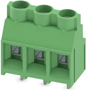 Phoenix Contact 1704936