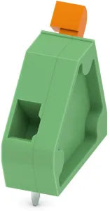 Phoenix Contact 1704994