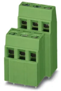Phoenix Contact 1705281