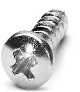 Phoenix Contact 1705449