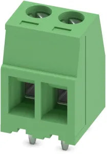 Phoenix Contact 1705540