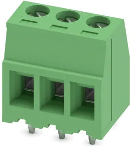 Phoenix Contact 1705553