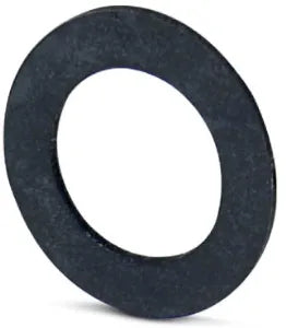 Phoenix Contact 1705561