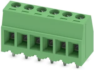 Phoenix Contact 1705582