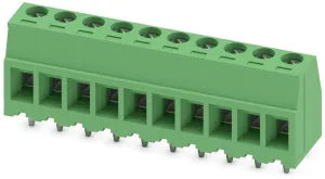 Phoenix Contact 1705621