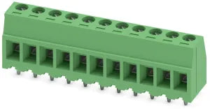 Phoenix Contact 1705634