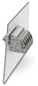 Phoenix Contact 1705654