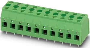 Phoenix Contact 1705668