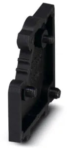 Phoenix Contact 1706112