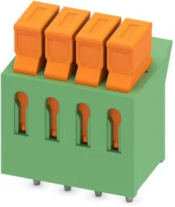 Phoenix Contact 1706196