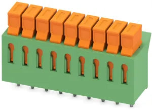 Phoenix Contact 1706248