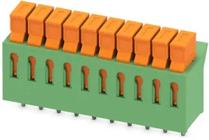 Phoenix Contact 1706251