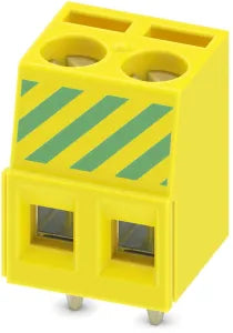 Phoenix Contact 1706358