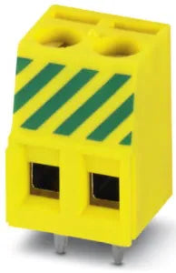 Phoenix Contact 1706361