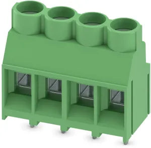 Phoenix Contact 1706756