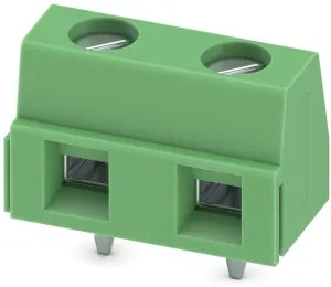 Phoenix Contact 1707027