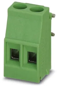 Phoenix Contact 1707195