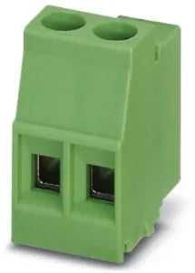 Phoenix Contact 1707205
