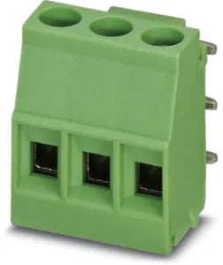 Phoenix Contact 1707218