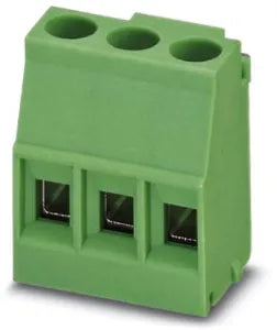 Phoenix Contact 1707221