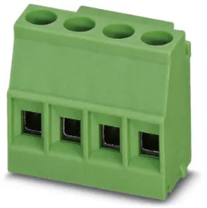 Phoenix Contact 1707234